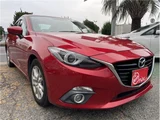 2014 Mazda Axela 15S Sedan for sale, Japanese used car export - photo 51 of 58 | GULJI TRADERS