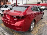 2014 Mazda Axela 15S Sedan for sale, Japanese used car export - photo 53 of 58 | GULJI TRADERS