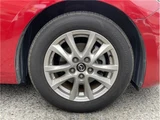 2014 Mazda Axela 15S Sedan for sale, Japanese used car export - photo 55 of 58 | GULJI TRADERS