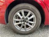 2014 Mazda Axela 15S Sedan for sale, Japanese used car export - photo 56 of 58 | GULJI TRADERS