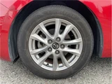 2014 Mazda Axela 15S Sedan for sale, Japanese used car export - photo 57 of 58 | GULJI TRADERS