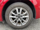 2014 Mazda Axela 15S Sedan for sale, Japanese used car export - photo 58 of 58 | GULJI TRADERS