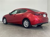 2014 Mazda Axela 15S Sedan for sale, Japanese used car export - photo 2 of 24 | GULJI TRADERS