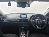 2014 Mazda Axela 15S Sedan for sale, Japanese used car export - photo 3 of 24 | GULJI TRADERS