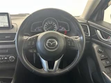 2014 Mazda Axela 15S Sedan for sale, Japanese used car export - photo 5 of 24 | GULJI TRADERS