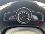 2014 Mazda Axela 15S Sedan for sale, Japanese used car export - photo 6 of 24 | GULJI TRADERS