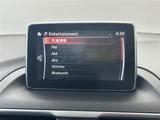 2014 Mazda Axela 15S Sedan for sale, Japanese used car export - photo 8 of 24 | GULJI TRADERS