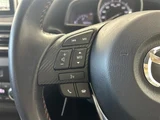 2014 Mazda Axela 15S Sedan for sale, Japanese used car export - photo 11 of 24 | GULJI TRADERS