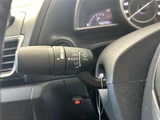 2014 Mazda Axela 15S Sedan for sale, Japanese used car export - photo 13 of 24 | GULJI TRADERS