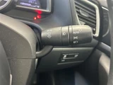 2014 Mazda Axela 15S Sedan for sale, Japanese used car export - photo 14 of 24 | GULJI TRADERS