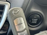 2014 Mazda Axela 15S Sedan for sale, Japanese used car export - photo 15 of 24 | GULJI TRADERS
