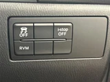 2014 Mazda Axela 15S Sedan for sale, Japanese used car export - photo 16 of 24 | GULJI TRADERS
