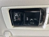 2014 Mazda Axela 15S Sedan for sale, Japanese used car export - photo 17 of 24 | GULJI TRADERS