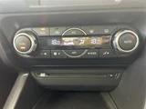2014 Mazda Axela 15S Sedan for sale, Japanese used car export - photo 20 of 24 | GULJI TRADERS