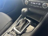 2014 Mazda Axela 15S Sedan for sale, Japanese used car export - photo 21 of 24 | GULJI TRADERS