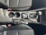 2014 Mazda Axela 15S Sedan for sale, Japanese used car export - photo 22 of 24 | GULJI TRADERS