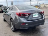 2014 Mazda Axela 15S Sedan for sale, Japanese used car export - photo 2 of 24 | GULJI TRADERS
