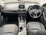 2014 Mazda Axela 15S Sedan for sale, Japanese used car export - photo 3 of 24 | GULJI TRADERS