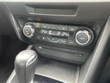 2014 Mazda Axela 15S Sedan for sale, Japanese used car export - photo 9 of 24 | GULJI TRADERS