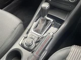 2014 Mazda Axela 15S Sedan for sale, Japanese used car export - photo 10 of 24 | GULJI TRADERS