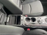 2014 Mazda Axela 15S Sedan for sale, Japanese used car export - photo 11 of 24 | GULJI TRADERS