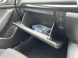 2014 Mazda Axela 15S Sedan for sale, Japanese used car export - photo 13 of 24 | GULJI TRADERS
