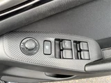 2014 Mazda Axela 15S Sedan for sale, Japanese used car export - photo 14 of 24 | GULJI TRADERS