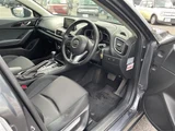 2014 Mazda Axela 15S Sedan for sale, Japanese used car export - photo 15 of 24 | GULJI TRADERS