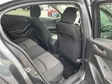 2014 Mazda Axela 15S Sedan for sale, Japanese used car export - photo 16 of 24 | GULJI TRADERS