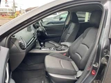 2014 Mazda Axela 15S Sedan for sale, Japanese used car export - photo 17 of 24 | GULJI TRADERS