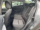 2014 Mazda Axela 15S Sedan for sale, Japanese used car export - photo 18 of 24 | GULJI TRADERS