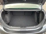 2014 Mazda Axela 15S Sedan for sale, Japanese used car export - photo 19 of 24 | GULJI TRADERS