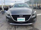 2014 Mazda Axela 15S Sedan for sale, Japanese used car export - photo 20 of 24 | GULJI TRADERS