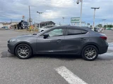 2014 Mazda Axela 15S Sedan for sale, Japanese used car export - photo 22 of 24 | GULJI TRADERS
