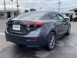 2014 Mazda Axela 15S Sedan for sale, Japanese used car export - photo 24 of 24 | GULJI TRADERS