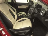 2014 Mazda Axela Hybrid S L-PKG Sedan for sale, Japanese used car export - photo 5 of 11 | GULJI TRADERS