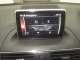 2014 Mazda Axela Hybrid S L-PKG Sedan for sale, Japanese used car export - photo 6 of 11 | GULJI TRADERS