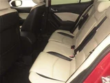 2014 Mazda Axela Hybrid S L-PKG Sedan for sale, Japanese used car export - photo 7 of 11 | GULJI TRADERS