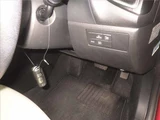 2014 Mazda Axela Hybrid S L-PKG Sedan for sale, Japanese used car export - photo 8 of 11 | GULJI TRADERS