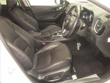 2014 Mazda Axela Hybrid S L-PKG Sedan for sale, Japanese used car export - photo 5 of 11 | GULJI TRADERS