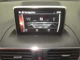 2014 Mazda Axela Hybrid S L-PKG Sedan for sale, Japanese used car export - photo 6 of 11 | GULJI TRADERS