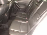 2014 Mazda Axela Hybrid S L-PKG Sedan for sale, Japanese used car export - photo 7 of 11 | GULJI TRADERS