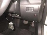 2014 Mazda Axela Hybrid S L-PKG Sedan for sale, Japanese used car export - photo 8 of 11 | GULJI TRADERS