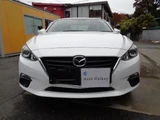 2015 Mazda Axela Sedan for sale, Japanese used car export - photo 3 of 43 | GULJI TRADERS