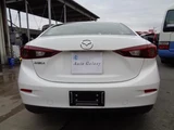 2015 Mazda Axela Sedan for sale, Japanese used car export - photo 4 of 43 | GULJI TRADERS
