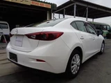 2015 Mazda Axela Sedan for sale, Japanese used car export - photo 6 of 43 | GULJI TRADERS