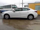 2015 Mazda Axela Sedan for sale, Japanese used car export - photo 8 of 43 | GULJI TRADERS