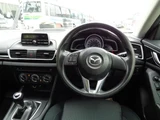 2015 Mazda Axela Sedan for sale, Japanese used car export - photo 9 of 43 | GULJI TRADERS