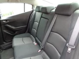 2015 Mazda Axela Sedan for sale, Japanese used car export - photo 10 of 43 | GULJI TRADERS