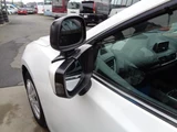 2015 Mazda Axela Sedan for sale, Japanese used car export - photo 12 of 43 | GULJI TRADERS